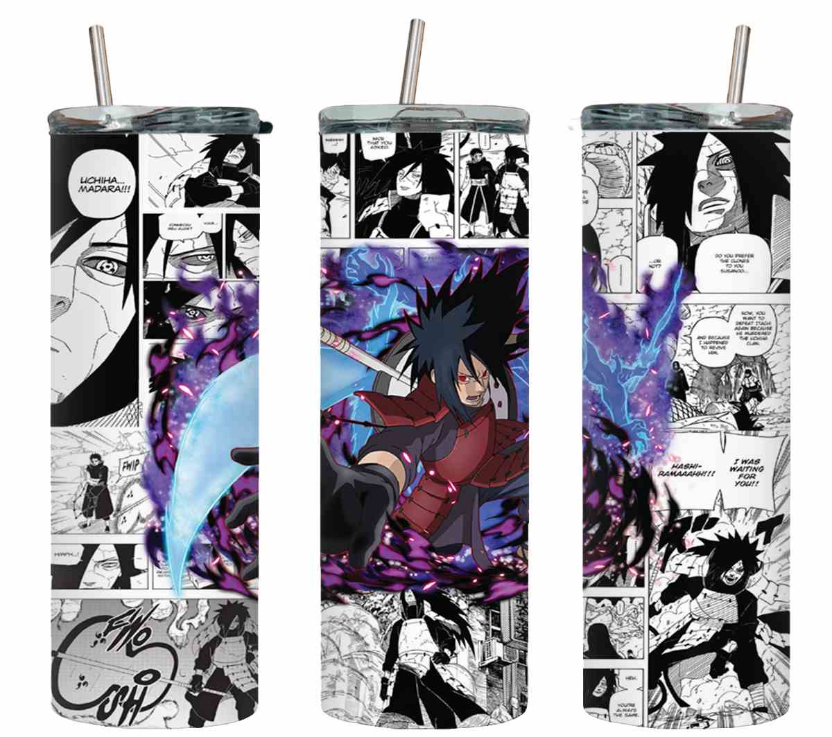Madara Uchiha-7732